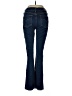 Levi's Blue Jeans Size 6 - photo 2