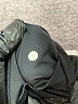 Lululemon Athletica Black Active Pants Size 6 - photo 8