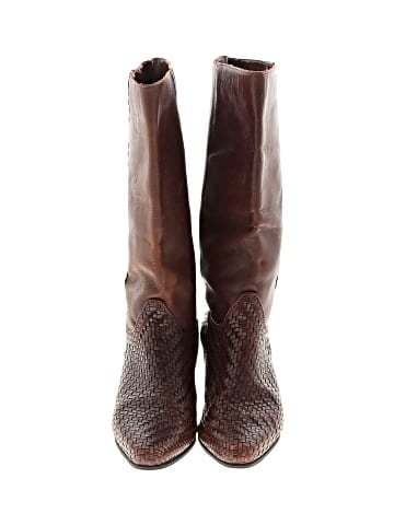 Nicole Boots (view 2)