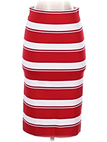 Lauren by Ralph Lauren Casual Skirt (view 1)