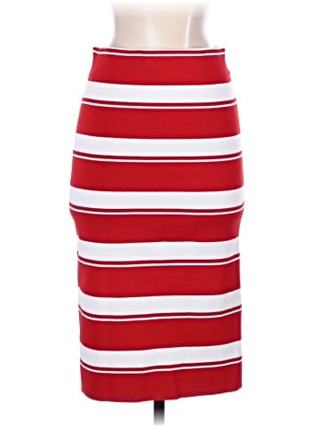 Lauren by Ralph Lauren Casual Skirt (view 2)
