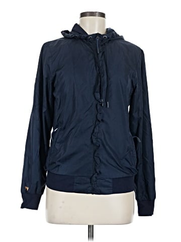 lucy Windbreaker (view 1)