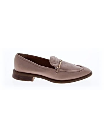 Sarto by Franco Sarto Flats (view 1)