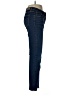 Levi's Blue Jeans Size 6 - photo 4