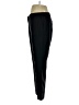 Unbranded Chevron-herringbone Black Dress Pants Size 12 - photo 5
