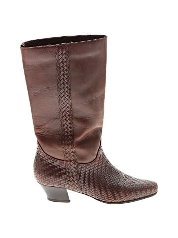 Nicole Boots (view 1)