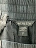 Athleta Solid Black Casual Pants Size S - photo 7