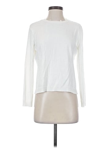 Calvin Klein Turtleneck Sweater (view 1)