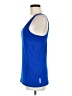 Zella Blue Tank Top Size M - photo 5