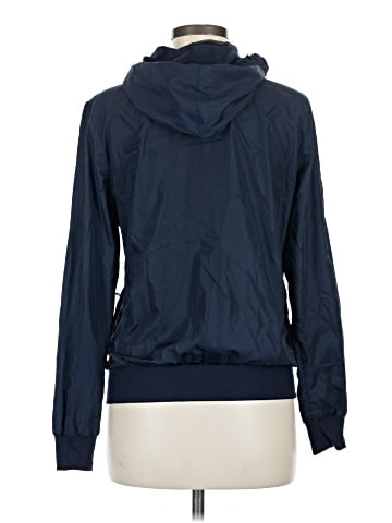 lucy Windbreaker (view 2)