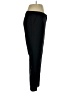 Unbranded Chevron-herringbone Black Dress Pants Size 12 - photo 4