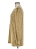 Unbranded Gold Pullover Sweater Size M - photo 5