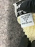 Assorted Brands 100% Cotton Yellow Pullover Sweater Size S - photo 8