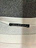 Wildfox Silver Sweatshirt Size XS - photo 7