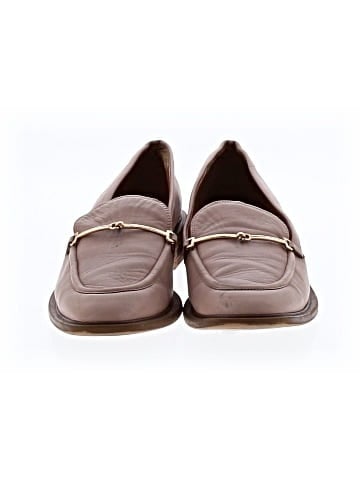 Sarto by Franco Sarto Flats (view 2)
