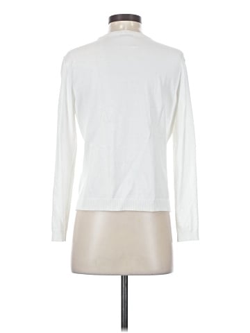 Calvin Klein Turtleneck Sweater (view 2)