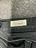 Levi's Black Jeggings Size 26 waist - photo 7