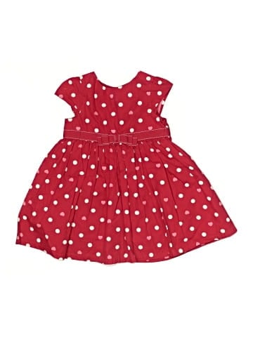 Gymboree Dress (view 1)