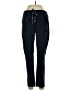 Assorted Brands Black Casual Pants Size L - photo 1