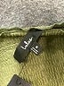 Lulus Green Casual Dress Size M - photo 7