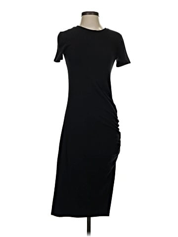 Treasure & Bond Casual Dress (view 1)