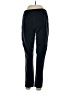 Assorted Brands Black Casual Pants Size L - photo 2