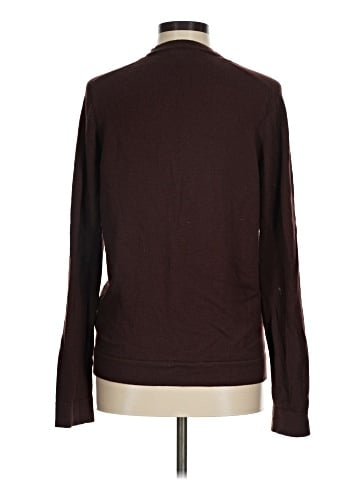Frank & Oak Cardigan (view 2)