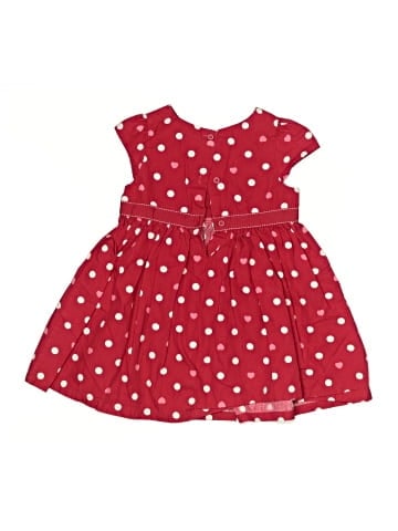 Gymboree Dress (view 2)