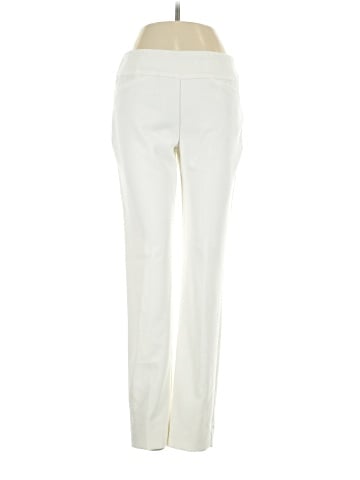 IBKUL Active Pants (view 1)