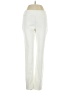 IBKUL Ivory Active Pants Size 2 - photo 1