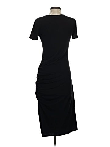 Treasure & Bond Casual Dress (view 2)