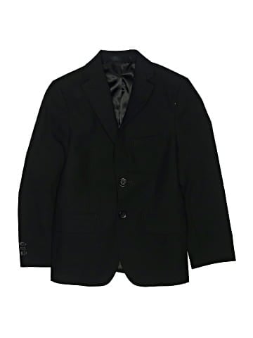 Kenneth Cole REACTION Blazer (view 1)