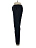 Assorted Brands Black Casual Pants Size L - photo 5