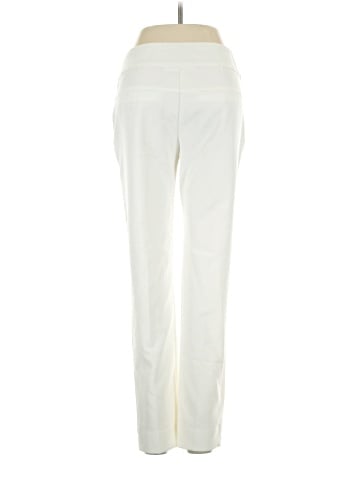 IBKUL Active Pants (view 2)
