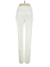 IBKUL Ivory Active Pants Size 2 - photo 2
