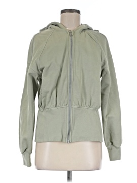 Lululemon Athletica Jacket
