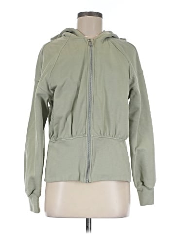 Lululemon Athletica Jacket (view 1)