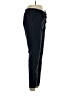Assorted Brands Black Casual Pants Size L - photo 4