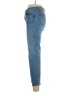 Monroe and Main Blue Jeans Size 12 - photo 5
