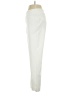 IBKUL Ivory Active Pants Size 2 - photo 5