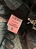 Ammo Black Board Shorts Size S - photo 4