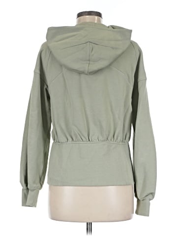 Lululemon Athletica Jacket (view 2)