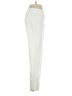 IBKUL Ivory Active Pants Size 2 - photo 4