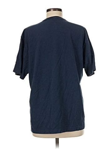 Nautica Short Sleeve T-Shirt (view 2)