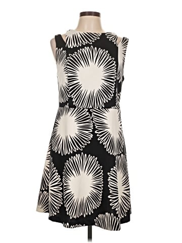 Kensie Casual Dress (view 1)