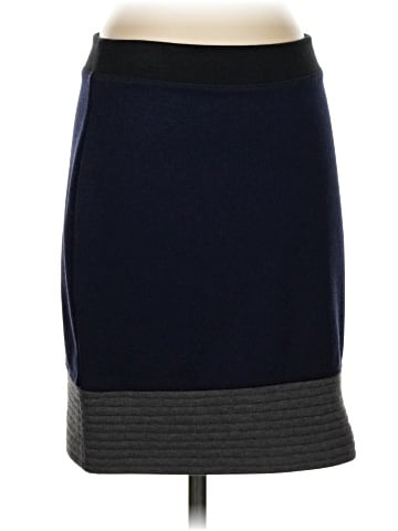 Simply Vera Vera Wang Casual Skirt (view 1)