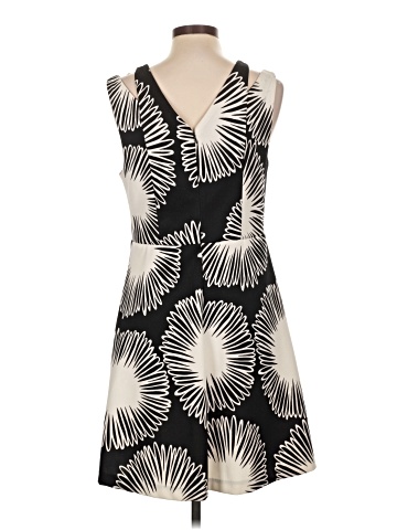 Kensie Casual Dress (view 2)