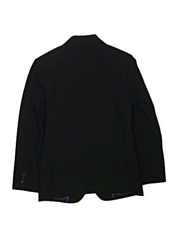 Kenneth Cole REACTION Blazer (view 2)