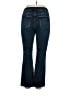 Silver Jeans Co. Blue Jeans Size 14 - photo 2
