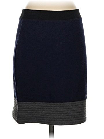 Simply Vera Vera Wang Casual Skirt (view 2)
